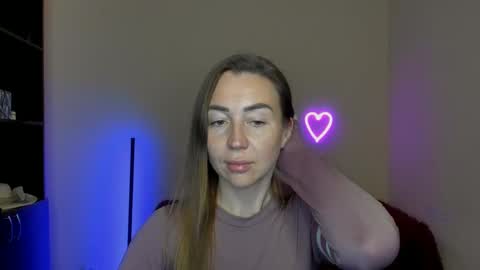 Snapshot of ay_kiss_jully chatting on 12, 3, 2025 Jully online show from 12, 3, 2025