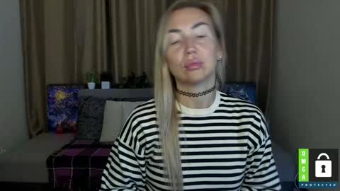 Snapshot of ay_kiss_jully chatting on 20, 9, 2025 Jully online show from 20, 9, 2025
