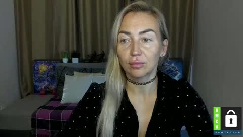 Snapshot of ay_kiss_jully chatting on 21, 9, 2025 Jully online show from 21, 9, 2025
