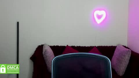 Snapshot of ay_kiss_jully chatting on 17, 10, 2025 Jully online show from 17, 10, 2025