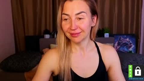 Jully online show from 30, 3, 2026