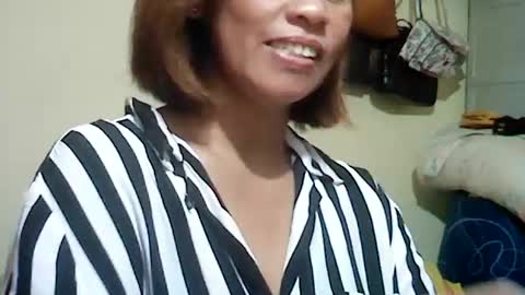Snapshot of aya2875 chatting on 19, 7, 2026 aya2875 online show from 19, 7, 2026