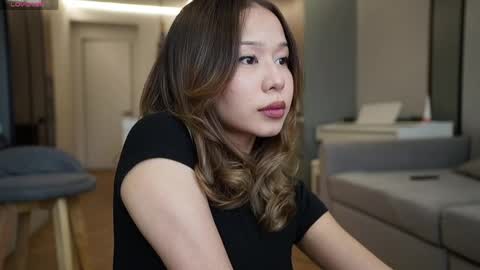 Aya online show from 17, 4, 2026