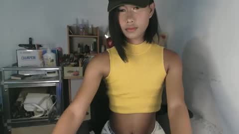 Snapshot of aya_cummer08 chatting on 2, 4, 2026 aya_cummer08 online show from 2, 4, 2026