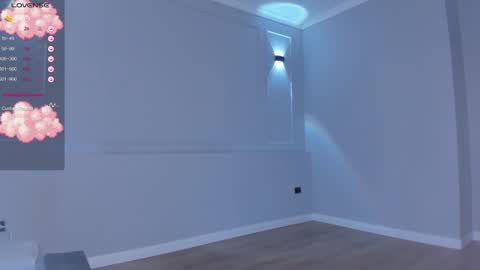 Snapshot of aya_me chatting on 15, 1, 2025 Aya online show from 15, 1, 2025