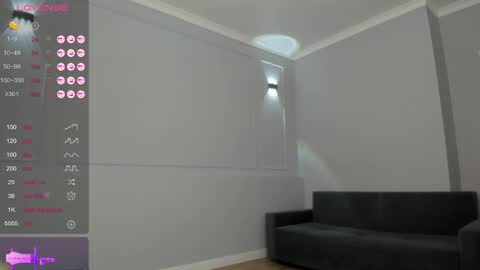 Snapshot of aya_me chatting on 6, 3, 2025 Aya online show from 6, 3, 2025