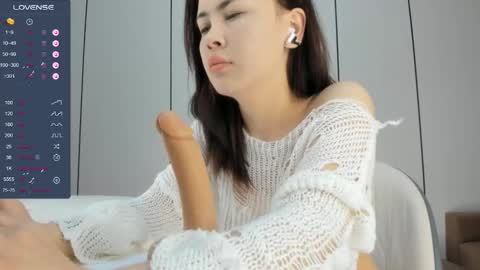 Snapshot of aya_me chatting on 26, 11, 2025 Aya online show from 26, 11, 2025