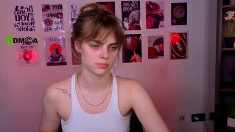 aya_vv online show from 19, 7, 2026