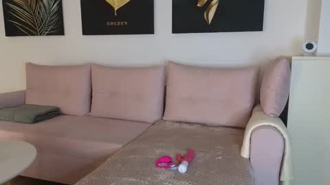 Snapshot of ayabellle chatting on 11, 11, 2025 Ayabellle online show from 11, 11, 2025