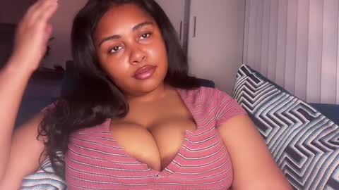 Aya online show from 20, 12, 2024