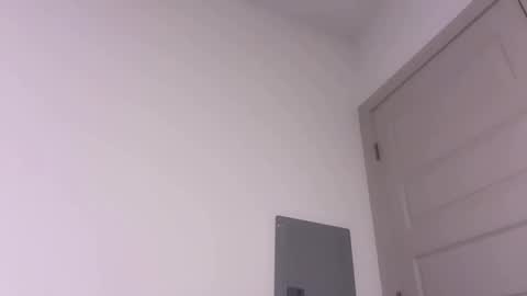 Aya online show from 1, 3, 2025