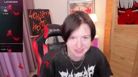 Snapshot of ayakskalermons chatting on 13, 9, 2025 ayaks online show from 13, 9, 2025