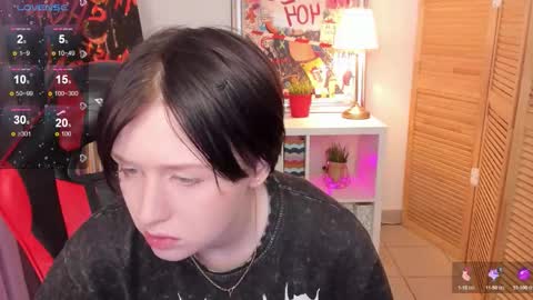 Snapshot of ayakskalermons chatting on 16, 9, 2025 ayaks online show from 16, 9, 2025