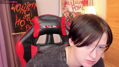 Snapshot of ayakskalermons chatting on 17, 9, 2025 ayaks online show from 17, 9, 2025