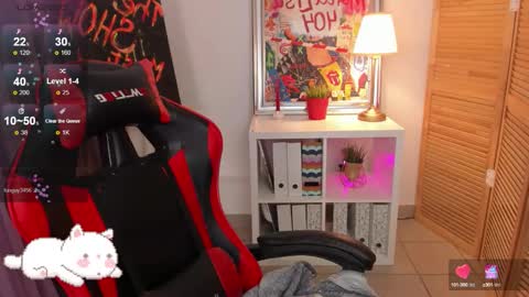 Snapshot of ayakskalermons chatting on 20, 9, 2025 ayaks online show from 20, 9, 2025