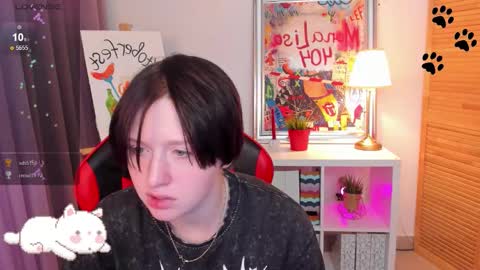 Snapshot of ayakskalermons chatting on 23, 9, 2025 ayaks online show from 23, 9, 2025