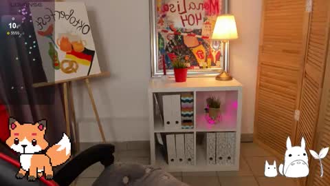 Snapshot of ayakskalermons chatting on 24, 9, 2025 ayaks online show from 24, 9, 2025