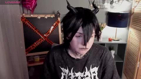 Snapshot of ayakskalermons chatting on 28, 10, 2025 ayaks online show from 28, 10, 2025