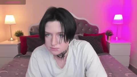 Snapshot of ayakskalermons chatting on 4, 11, 2025 ayaks online show from 4, 11, 2025