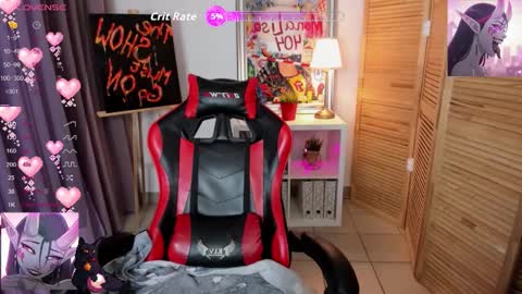 Snapshot of ayakskalermons chatting on 30, 11, 2025 ayaks online show from 30, 11, 2025