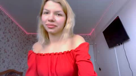 Ayana online show from 3, 3, 2026