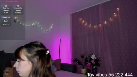 Snapshot of ayanadesiree chatting on 22, 5, 2026 ayanadesiree online show from 22, 5, 2026