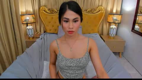 Snapshot of ayanamilker chatting on 11, 2, 2026 AYANA online show from 11, 2, 2026