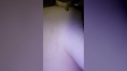 ayanna_meress online show from 13, 6, 2026