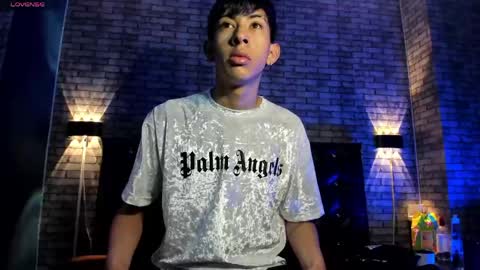 Ayano Aishi online show from 28, 5, 2026
