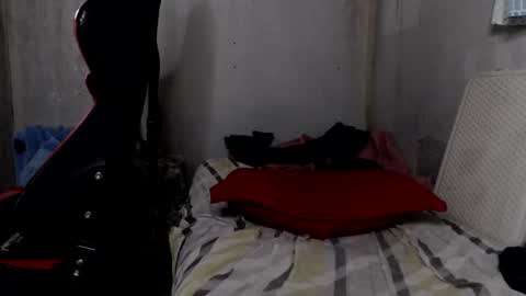 ayantipondz69 online show from 15, 10, 2025