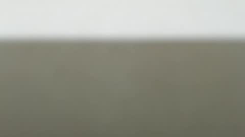 Ayie online show from 13, 1, 2026