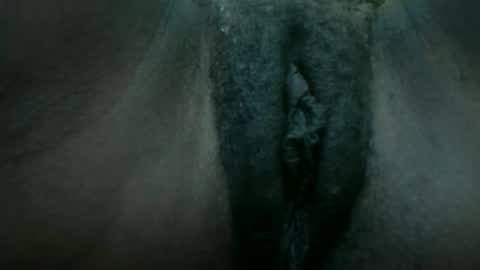 Ayie online show from 24, 4, 2026