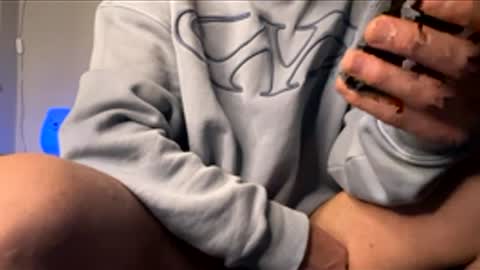 Ayaz online show from 11, 2, 2026