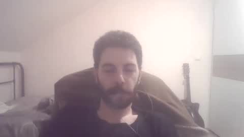 ayazeluel online show from 4, 3, 2025