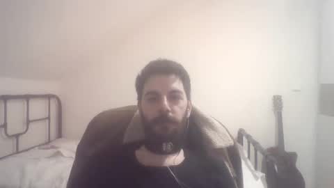 ayazeluel online show from 5, 3, 2025