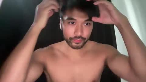 KogaNovaXXX online show from 27, 1, 2025