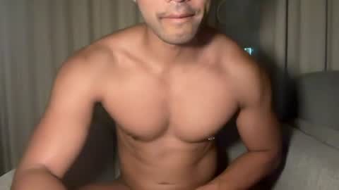 Snapshot of ayballss chatting on 17, 7, 2026 KogaNovaXXX online show from 17, 7, 2026