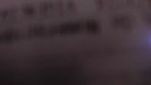 Ayden Miller online show from 24, 12, 2024