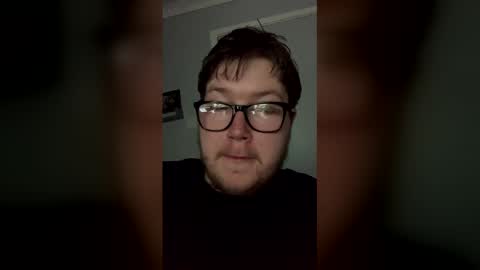 aydluke32 online show from 2, 4, 2026