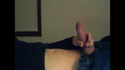 Snapshot of aydum79 chatting on 18, 12, 2025 aydum79 online show from 18, 12, 2025