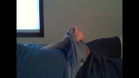 aydum79 online show from 16, 1, 2026