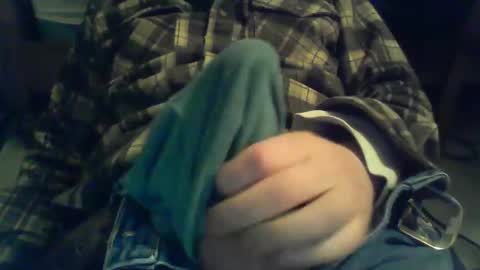 aydum79 online show from 25, 3, 2026