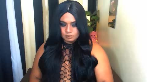 AYESHA online show from 16, 1, 2026