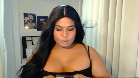 AYESHA online show from 20, 3, 2026