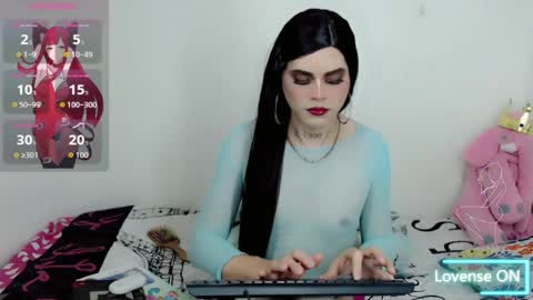 Snapshot of ayesha_saade chatting on 26, 6, 2026 Ayesha saade online show from 26, 6, 2026