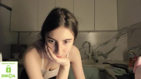 Ayesha online show from 11, 1, 2026