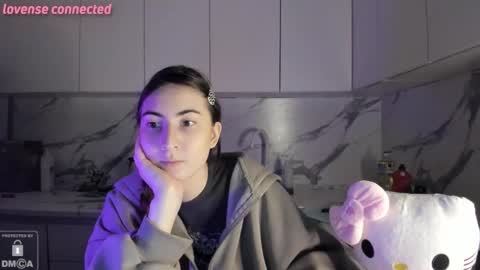 Ayesha online show from 15, 1, 2026