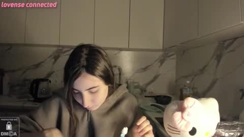 Ayesha online show from 16, 1, 2026