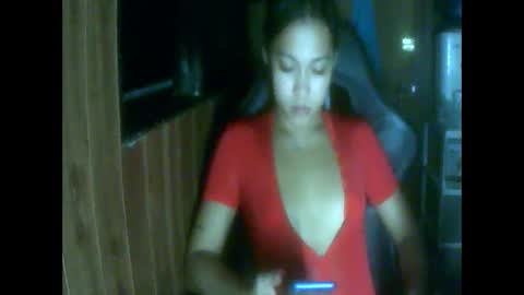 Snapshot of ayeshahxxx chatting on 10, 11, 2025 ayeshahxxx online show from 10, 11, 2025