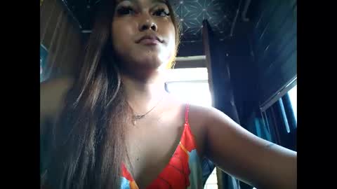 ayeshahxxx online show from 16, 5, 2026